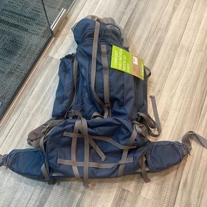 Kelty Backpack